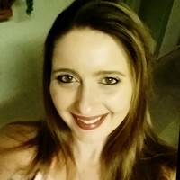 April Hedrick