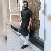 Saket Tambe