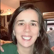 Inmaculada Bravo Parra