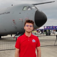 Utku Altıntaş