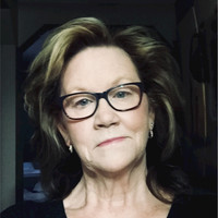Deb Sauer