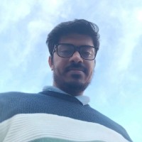 Akshay Patel