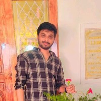 Vinay Ogirala