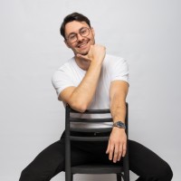 Vladislav Markelov