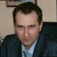 Юрий Юрченко