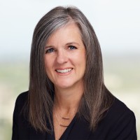 Linda Degman, Mpa, Jd