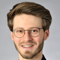 Frederic Schwarzenbacher