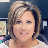 Heidi Denning