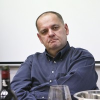 Wojciech Gogolinski