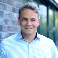 Jan Mönster