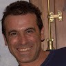 Carlos Cabeza Sanchez