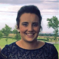 Laura-Anne Bell
