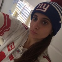 Lindsay Zurla