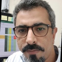 Daniel Cobucci