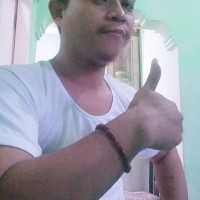 Mahmud Mahmud
