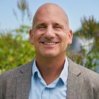 Frederick Durso, Ms, Rdn