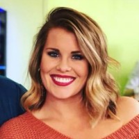 Emily Conden