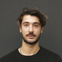 Riccardo Rabuffo