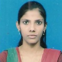 Tripti Lata