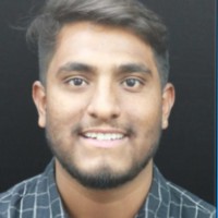 avinash ramesh