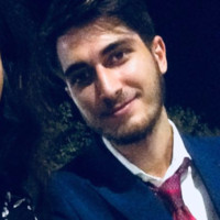 Hasan Furkan Demir