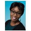 Safiatou Sall