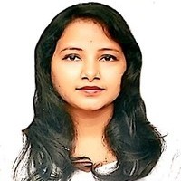 Tamanna Anirban