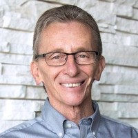 Paul Krabbenhoft