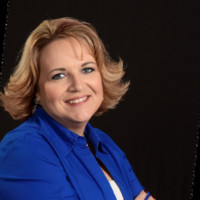 Kisha Aultman
