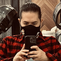 Gerard Michael Choi