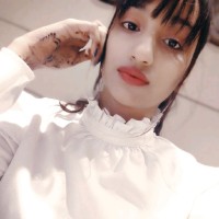 Harsha Sharma