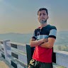 Sharma Aman