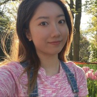 刘燕铭