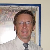 Eric Franceus