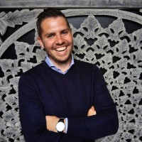 Roald Van Keulen