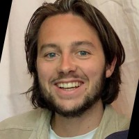 Thomas Dickens