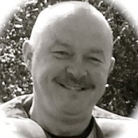 Mike Lissone