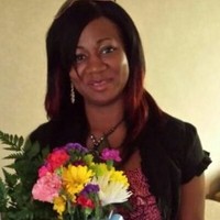 Romona Brantley