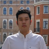 Max Liang