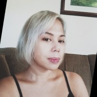 Veya Faye Yu