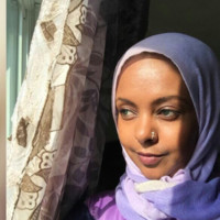 Heba Abbas
