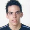 Iván Gordillo Costafreda