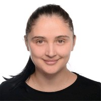 Ardita Duro
