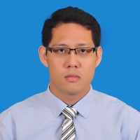 Muhammad Azim Mohd Shariffuddin