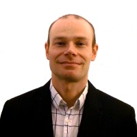 Juan Antonio Cabrera García