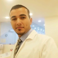 Abdullah Shammar