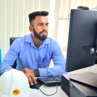 Saurabh Raut