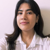 Victoria Crespo