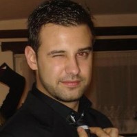 Tony Cammarota