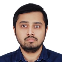 Muhammad Usman Pmp®, Itil®